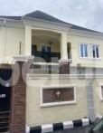1 bedroom Flat / Apartment for rent Startime Estate, Amuwo Odofin Lagos
