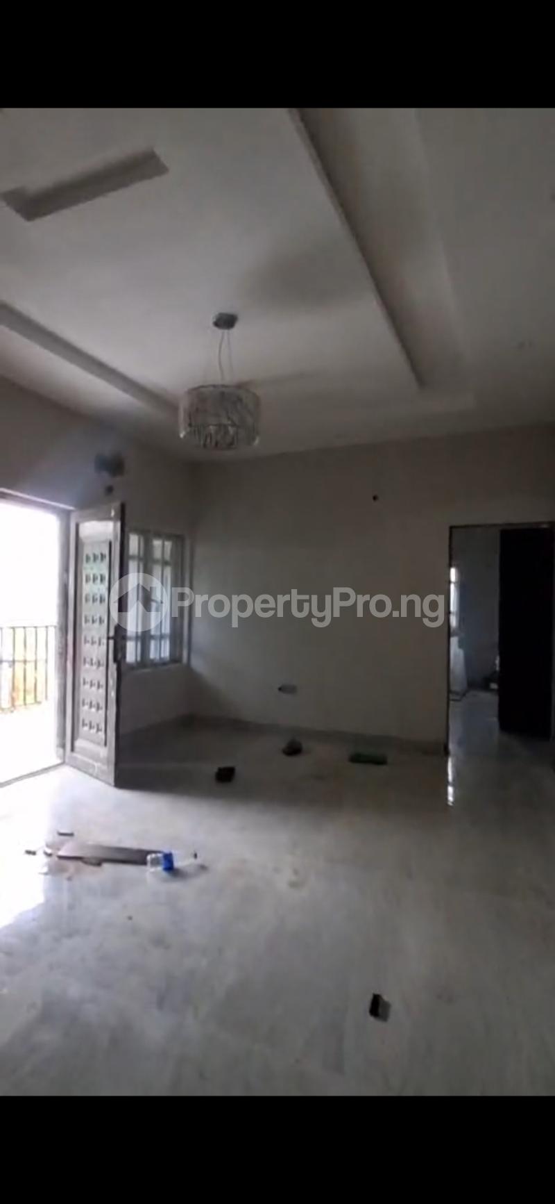 1 bedroom Flat / Apartment for rent Badore Ajah Lagos
