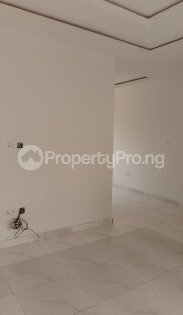 1 bedroom Flat / Apartment for rent Jibowu Yaba Lagos - 1