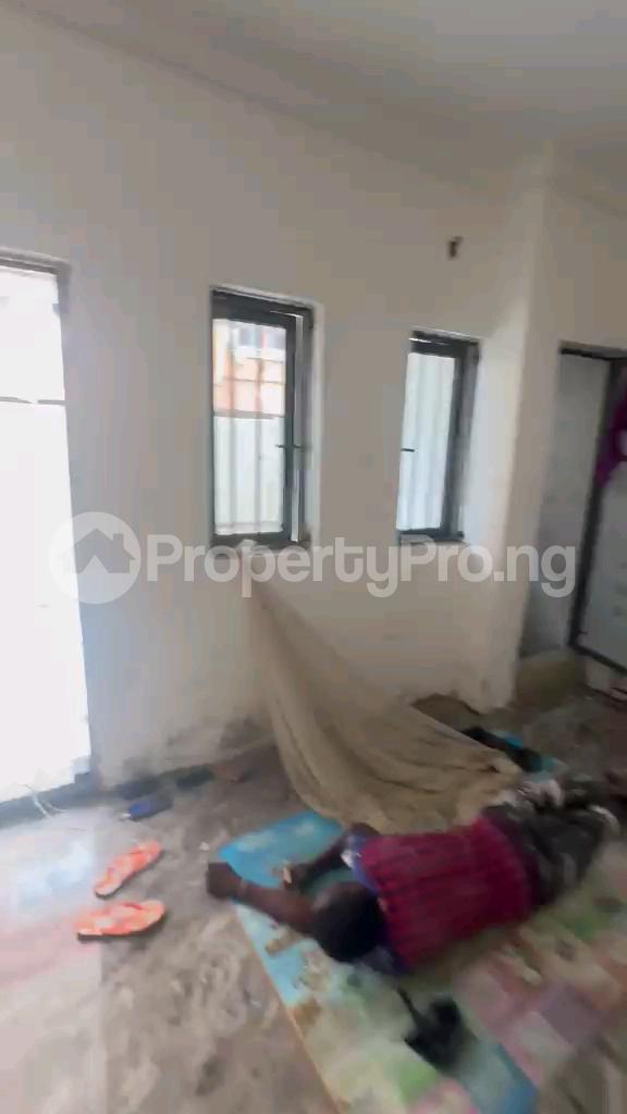 1 bedroom Flat / Apartment for rent Gbagada Phase 2, Gbagada Road, Lagos Gbagada Phase 2 Gbagada Lagos