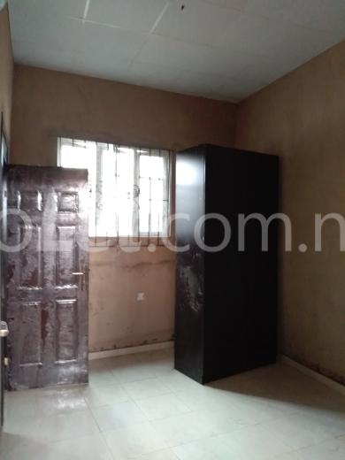 1 bedroom Flat / Apartment for rent Peace Estate Soluyi Gbagada Lagos