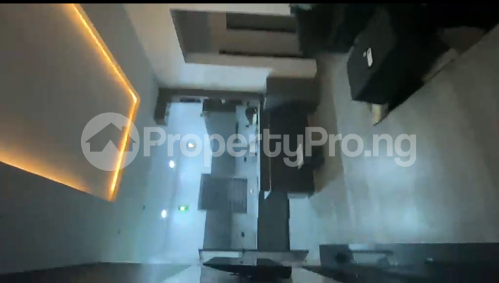 Flat / Apartment for rent Soluyi Gbagada Lagos - 0