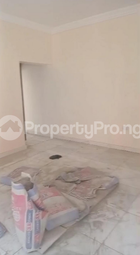 1 bedroom Flat / Apartment for rent Oke Ira Ado Road Ajah Lagos
