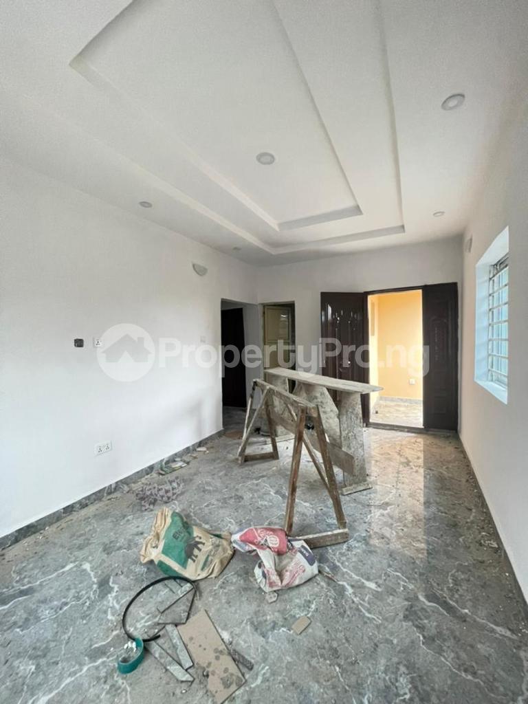 1 bedroom Flat / Apartment for rent Greenville Estate, Badore Ajah Lagos