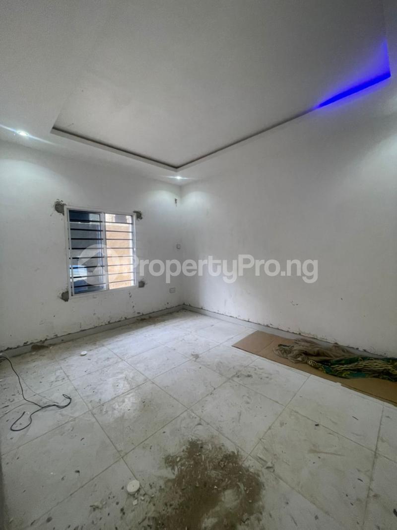 1 bedroom Flat / Apartment for rent Iwaya Onike Yaba Iwaya Yaba Lagos
