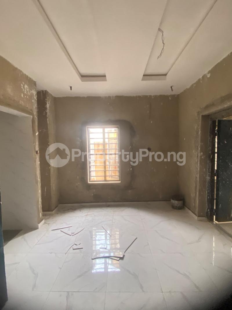 1 bedroom Flat / Apartment for rent Ojuelegba Ojuelegba Surulere Lagos