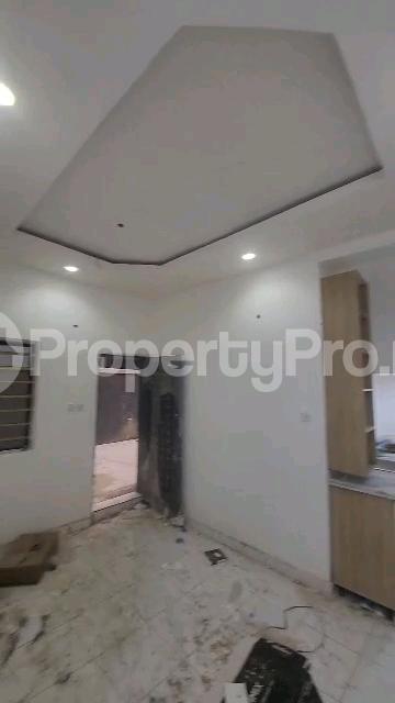 1 bedroom Flat / Apartment for rent Pedro Gbagada Lagos