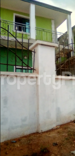1 bedroom Flat / Apartment for rent Apete Ogunde Area Apata Ibadan Oyo