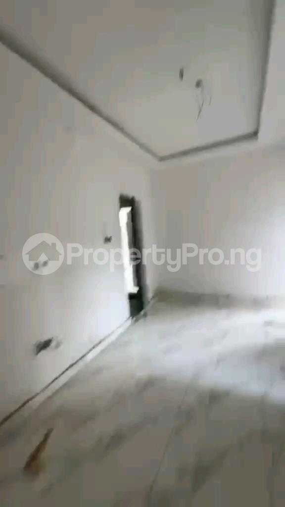 1 bedroom Flat / Apartment for rent Off Awoyokun, Ilupeju, Lagos Coker Road Ilupeju Lagos