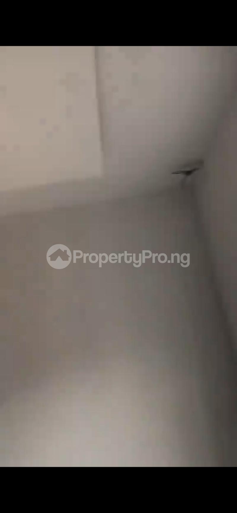 1 bedroom Flat / Apartment for rent Behind Blenco Sangotedo Ajah Lagos