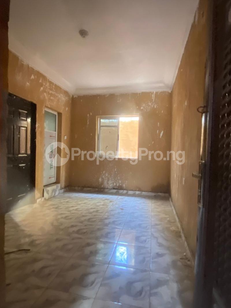 1 bedroom Flat / Apartment for rent Morocco Fola Agoro Yaba Lagos