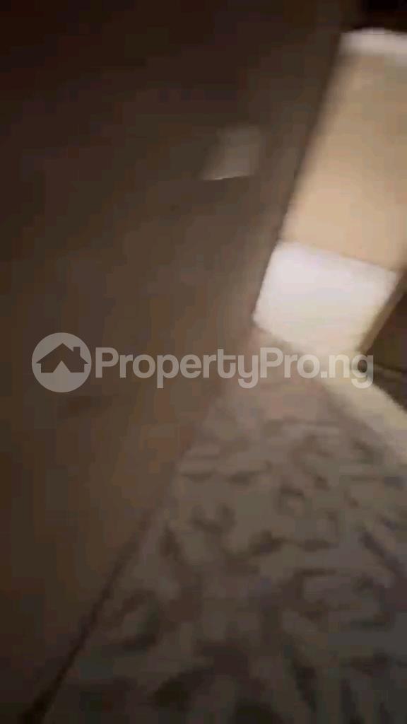 1 bedroom Flat / Apartment for rent Soluyi Gbagada Lagos