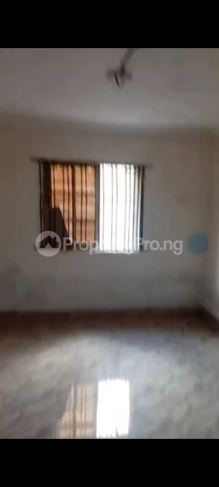 1 bedroom Flat / Apartment for rent Off Pako Aguda Surulere Aguda Surulere Lagos