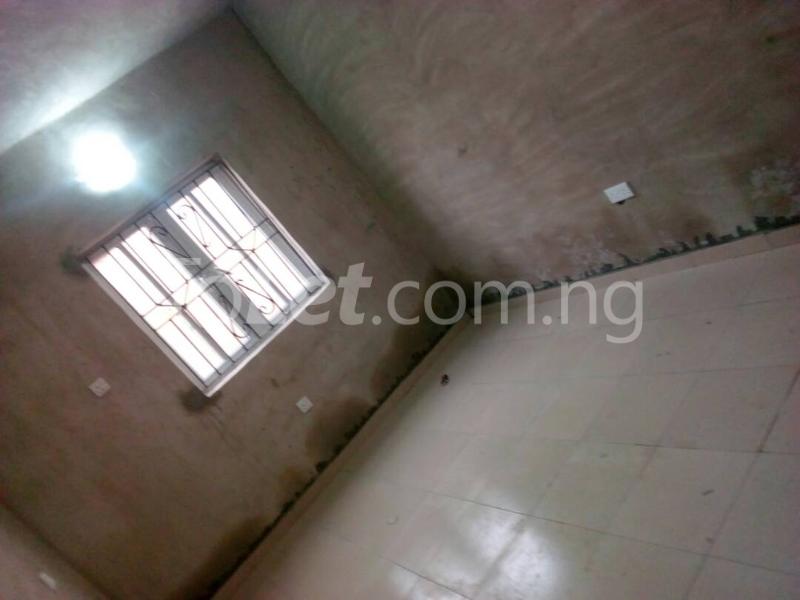 1 bedroom Flat / Apartment for rent   Ipaja Ipaja Lagos