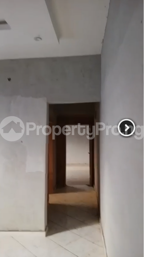 1 bedroom Flat / Apartment for rent Alapere Kosofe/Ikosi Lagos