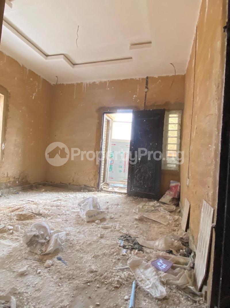 1 bedroom Flat / Apartment for rent Ebute Metta Adekunle Yaba Lagos