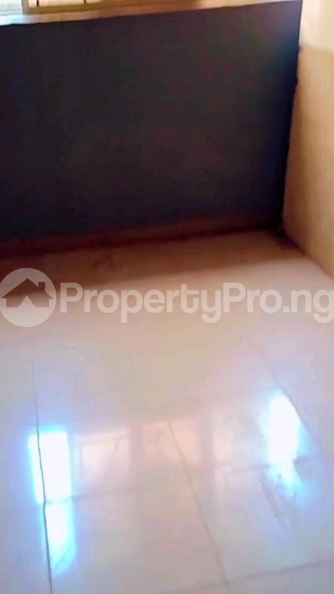 1 bedroom Flat / Apartment for rent Pedro Shomolu Shomolu Lagos