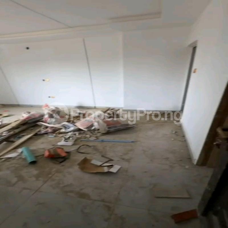 1 bedroom Flat / Apartment for rent Palm Avenue Mushin Lagos Mushin Mushin Lagos