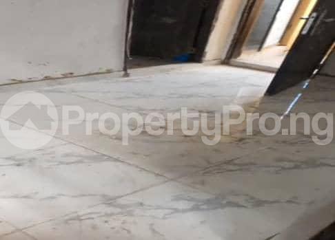 1 bedroom Flat / Apartment for rent Adekunle Yaba Lagos