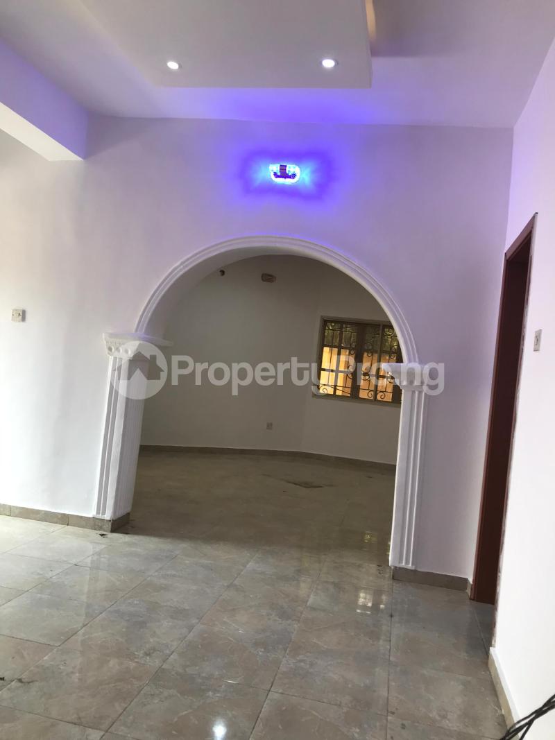 1 bedroom Flat / Apartment for rent Abraham adesanya estate Ajah Lagos