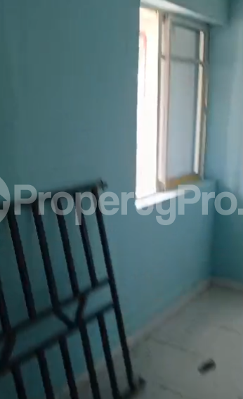 1 bedroom Flat / Apartment for rent Inside Estate, Mobil Rd, Ilaje Mobil Road Ajah Lagos