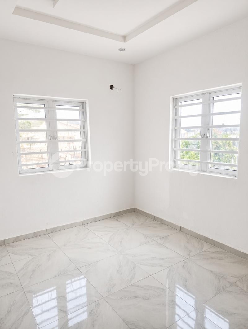1 bedroom Flat / Apartment for rent Ilaje Ajah Lagos