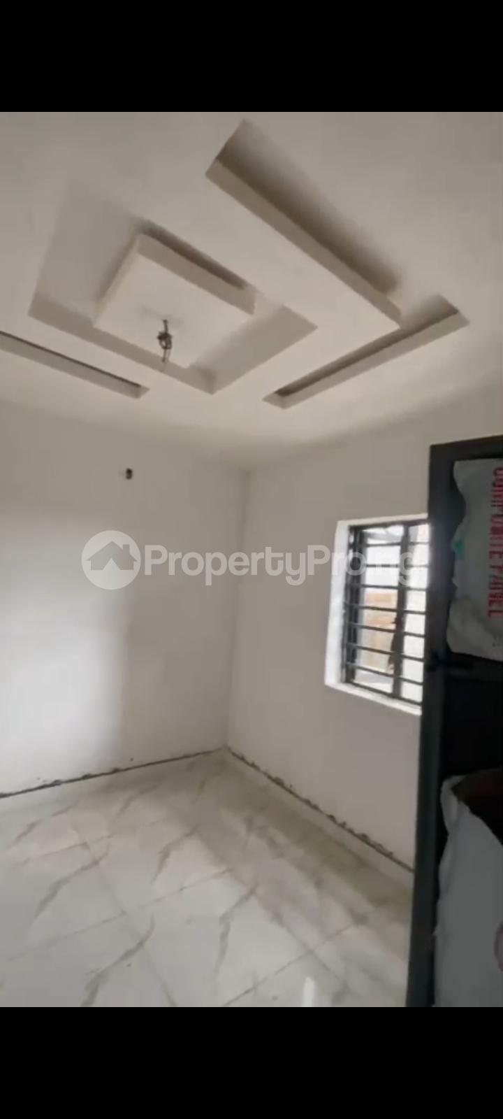 1 bedroom Flat / Apartment for rent Surulere Lagos - 0