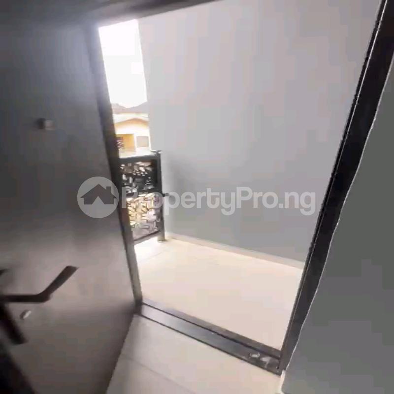 1 bedroom Flat / Apartment for rent Cmd Road Ketu Ikosi Lagos Ketu Lagos