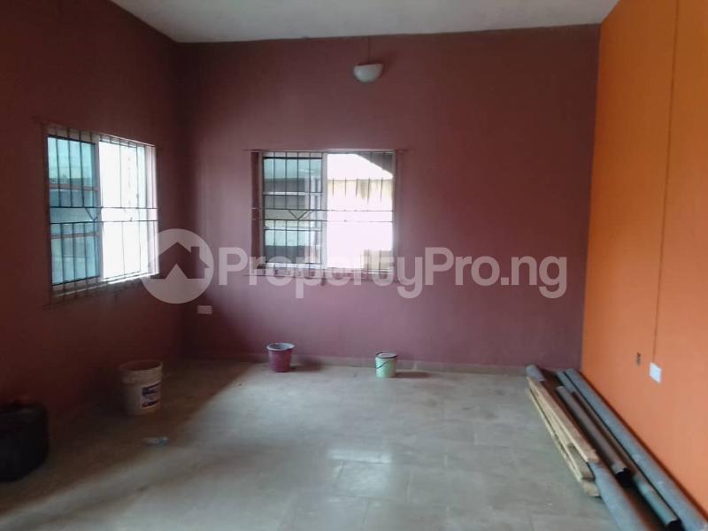 1 bedroom Flat / Apartment for rent Irepodun Estate Berger Ojodu Lagos