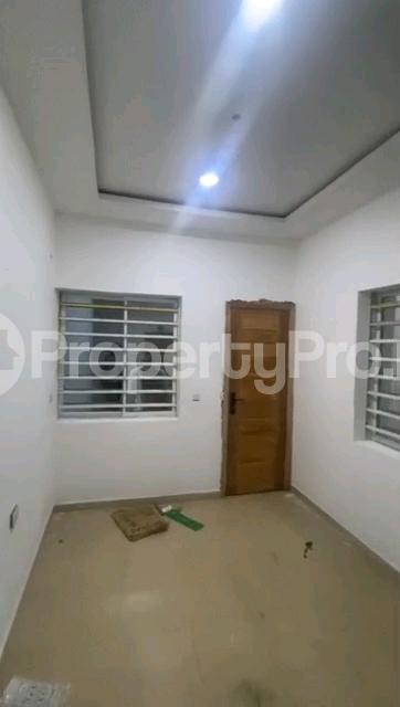 1 bedroom Flat / Apartment for rent Adekunle Yaba Lagos