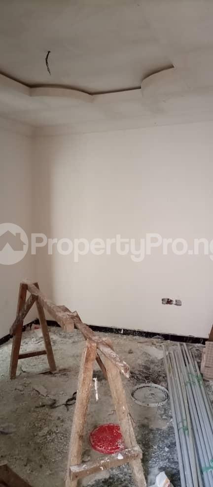 1 bedroom Flat / Apartment for rent Onike Yaba Lagos