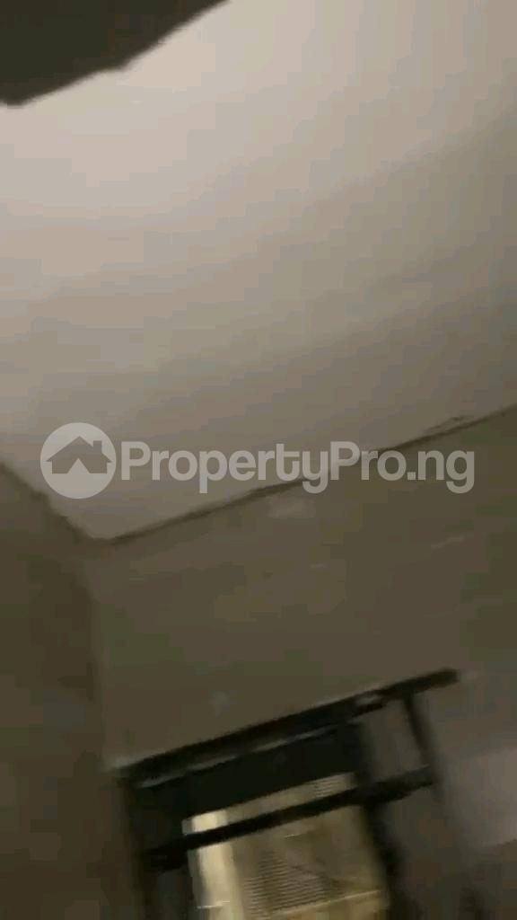 1 bedroom Flat / Apartment for rent Ada Estate Soluyi Gbagada Lagos