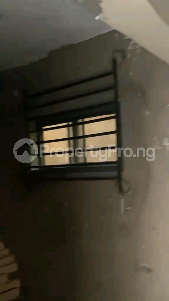 1 bedroom Flat / Apartment for rent Asa Estate Soluyi Gbagada Lagos