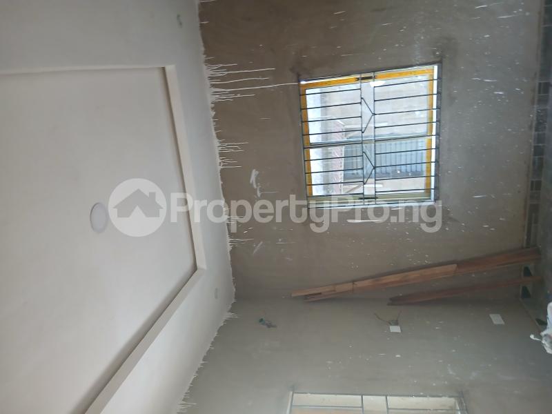 1 bedroom Flat / Apartment for rent Fakoya Igando Ikotun/Igando Lagos