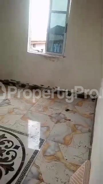 1 bedroom Flat / Apartment for rent Meiran Abule Egba Abule Egba Lagos - 5