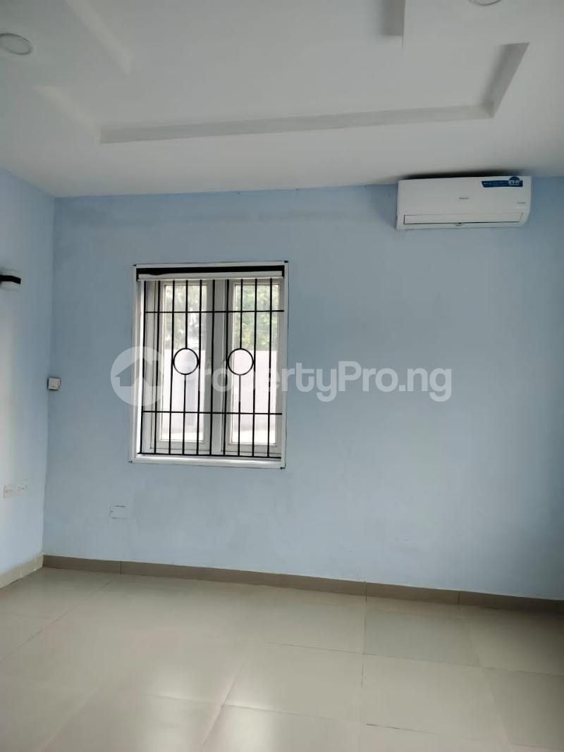 1 bedroom Flat / Apartment for rent Maryland Lagos