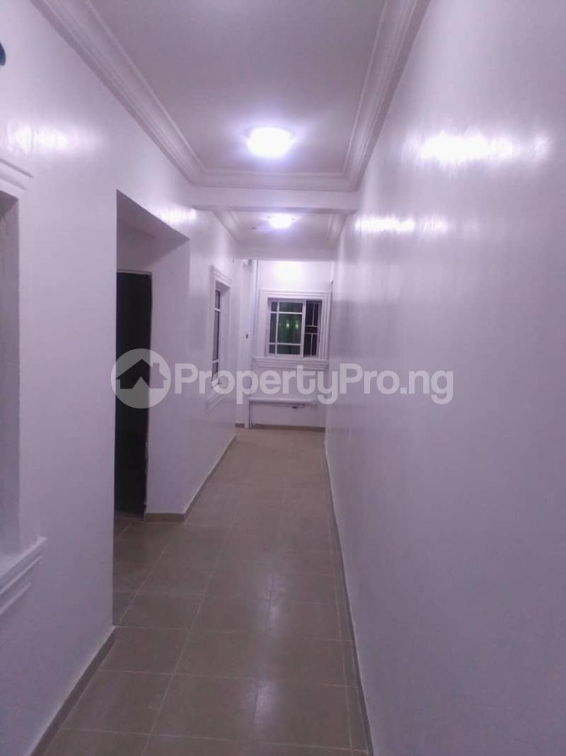 1 bedroom Flat / Apartment for rent Ogudu Off Estate Road,alapere. Alapere Kosofe/Ikosi Lagos