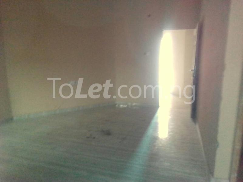 1 bedroom Flat / Apartment for rent 45 Onike Iwaya Road Onike Yaba Lagos