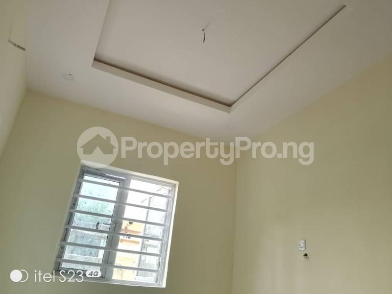 1 bedroom Flat / Apartment for rent Eleganza Gardens, VGC Lekki Lagos