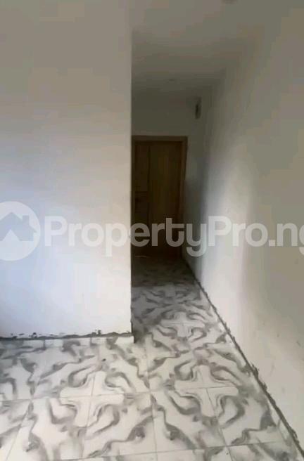 1 bedroom Flat / Apartment for rent Off Police Station Ifako-gbagada Gbagada Lagos