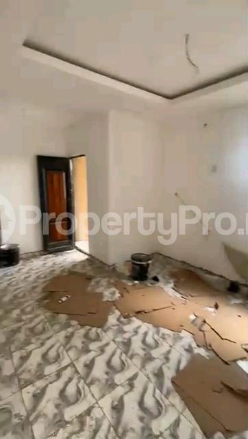 1 bedroom Flat / Apartment for rent Ifako-gbagada Gbagada Lagos