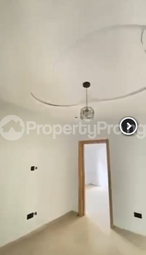 1 bedroom Flat / Apartment for rent Ojota Ogudu Lagos
