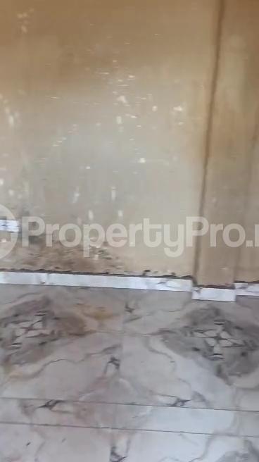1 bedroom Flat / Apartment for rent Adekunle, Yaba Yaba Lagos - 0