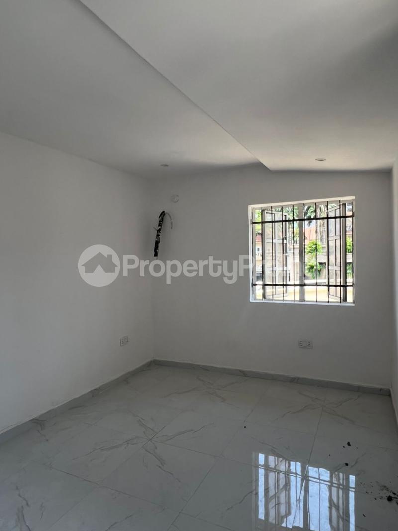 1 bedroom Flat / Apartment for rent Oniru ONIRU Victoria Island Lagos