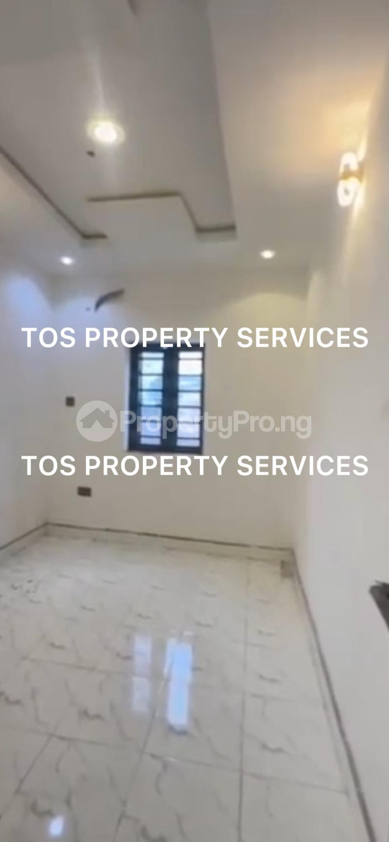 1 bedroom Flat / Apartment for rent Yaba, Lagos. Yaba Lagos