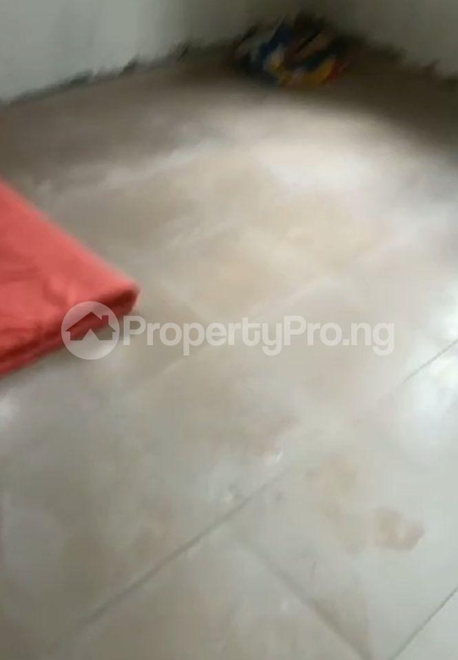 Flat / Apartment for rent Ekoro Road Abule Egba Lagos