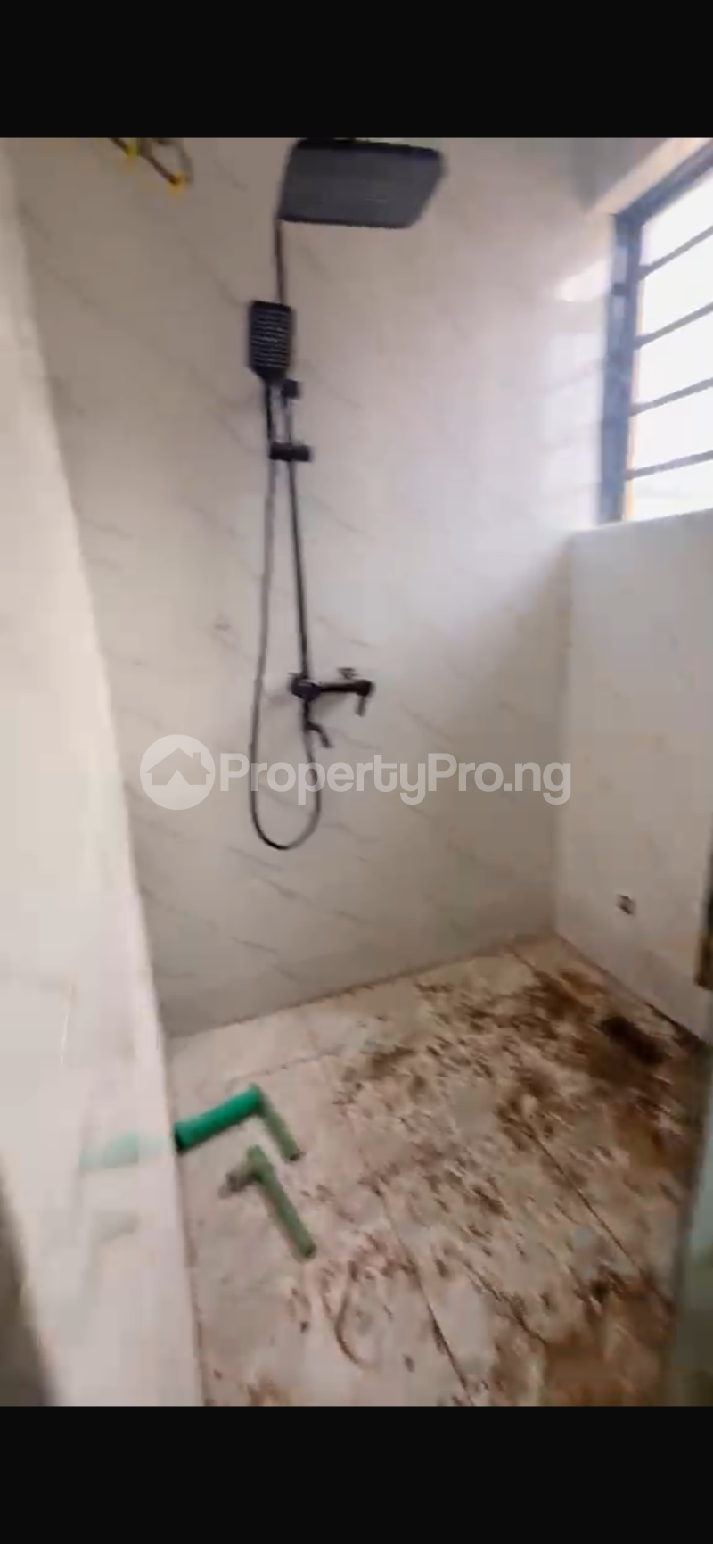 1 bedroom Flat / Apartment for rent Ogudu Ogudu Lagos