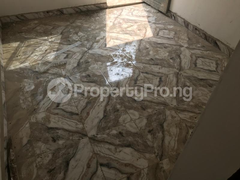 1 bedroom Flat / Apartment for rent Emily Akinola Akoka Yaba Lagos