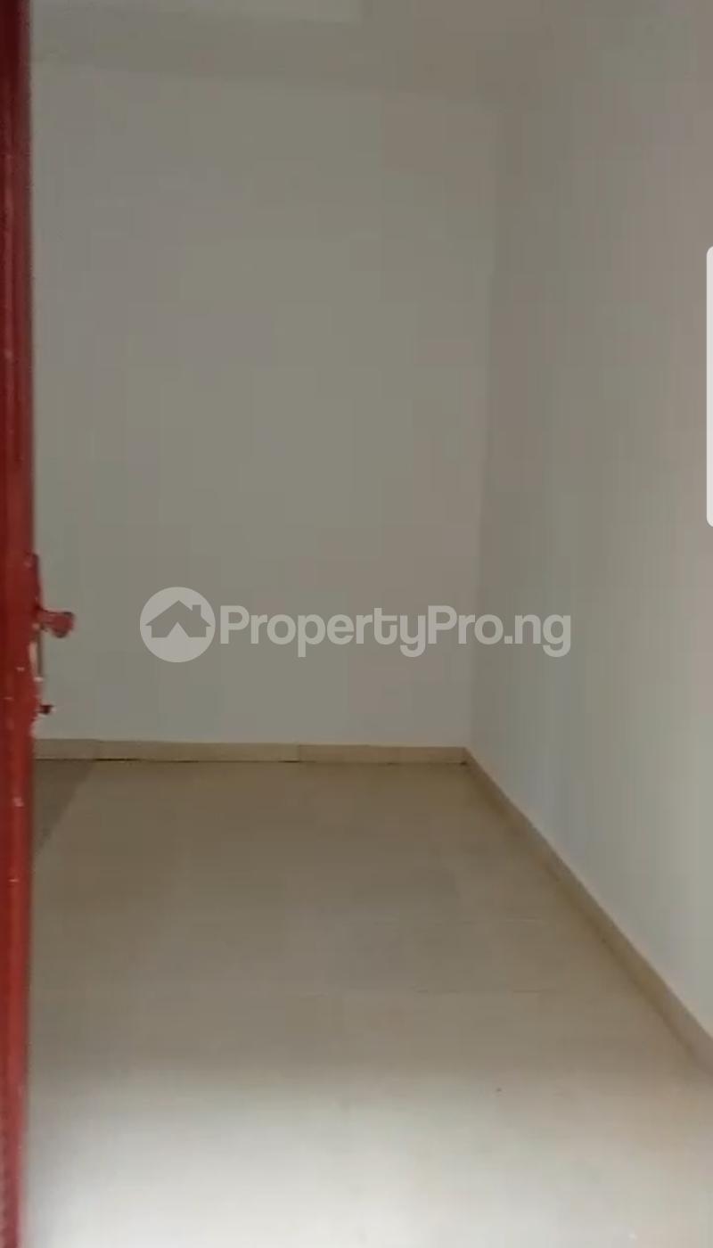 1 bedroom Flat / Apartment for rent Ado Road Ajah Lagos