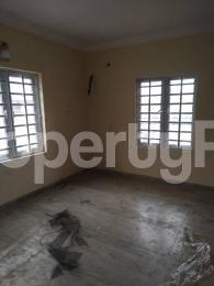 1 bedroom Flat / Apartment for rent Pedro Gbagada Lagos